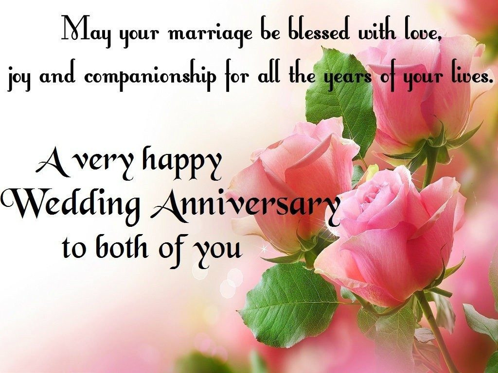 Quotes For Weddings Anniversary
 2nd Wedding Anniversary Wishes Quotes Wallpaper