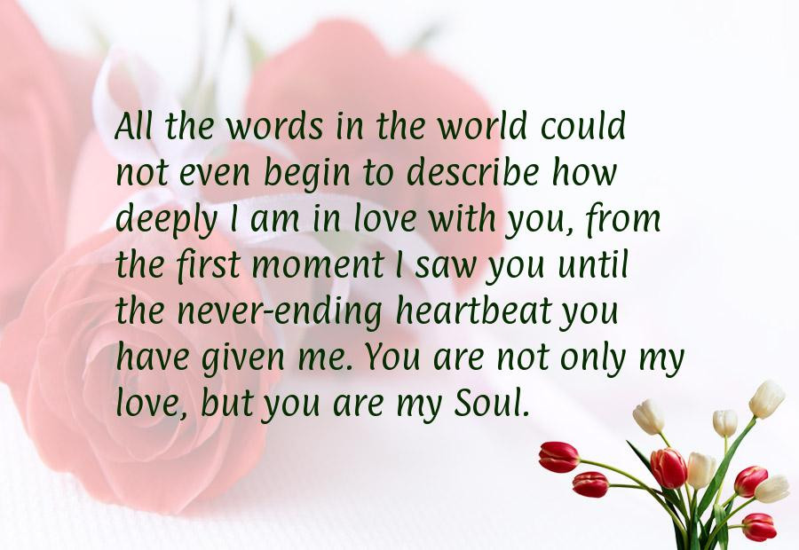 Quotes For Weddings Anniversary
 Wedding Anniversary Quotes QuotesGram