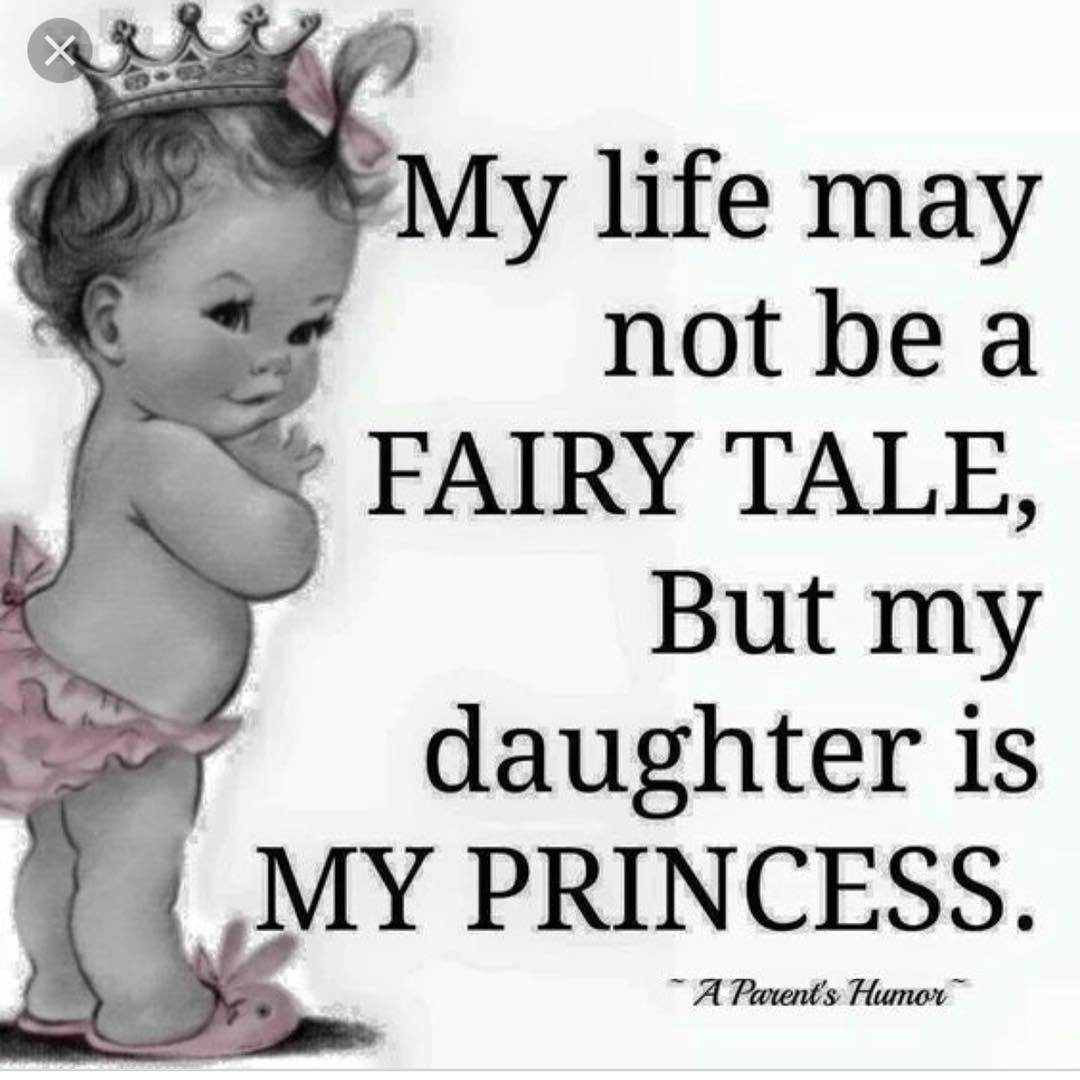 Quotes From Mother To Daughter
 100 Inspiring Mother Daughter Quotes