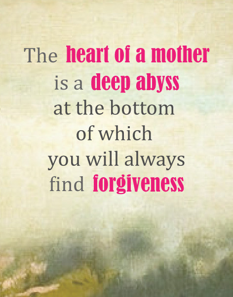 Quotes From Mother To Daughter
 Loss Mother Quotes From Daughter QuotesGram