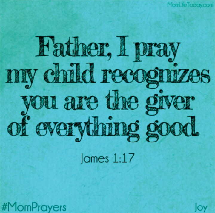 Quotes From Mothers To Sons
 Mother Son Bible Quotes QuotesGram