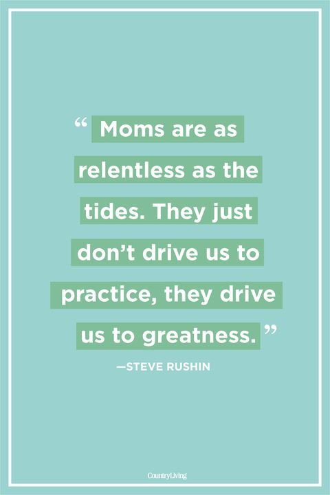 Quotes From Mothers To Sons
 36 Mother Son Quotes Mom and Son Relationship Sayings