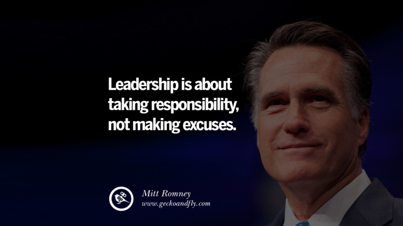 Quotes On Management And Leadership
 18 Uplifting and Motivational Quotes on Management Leadership