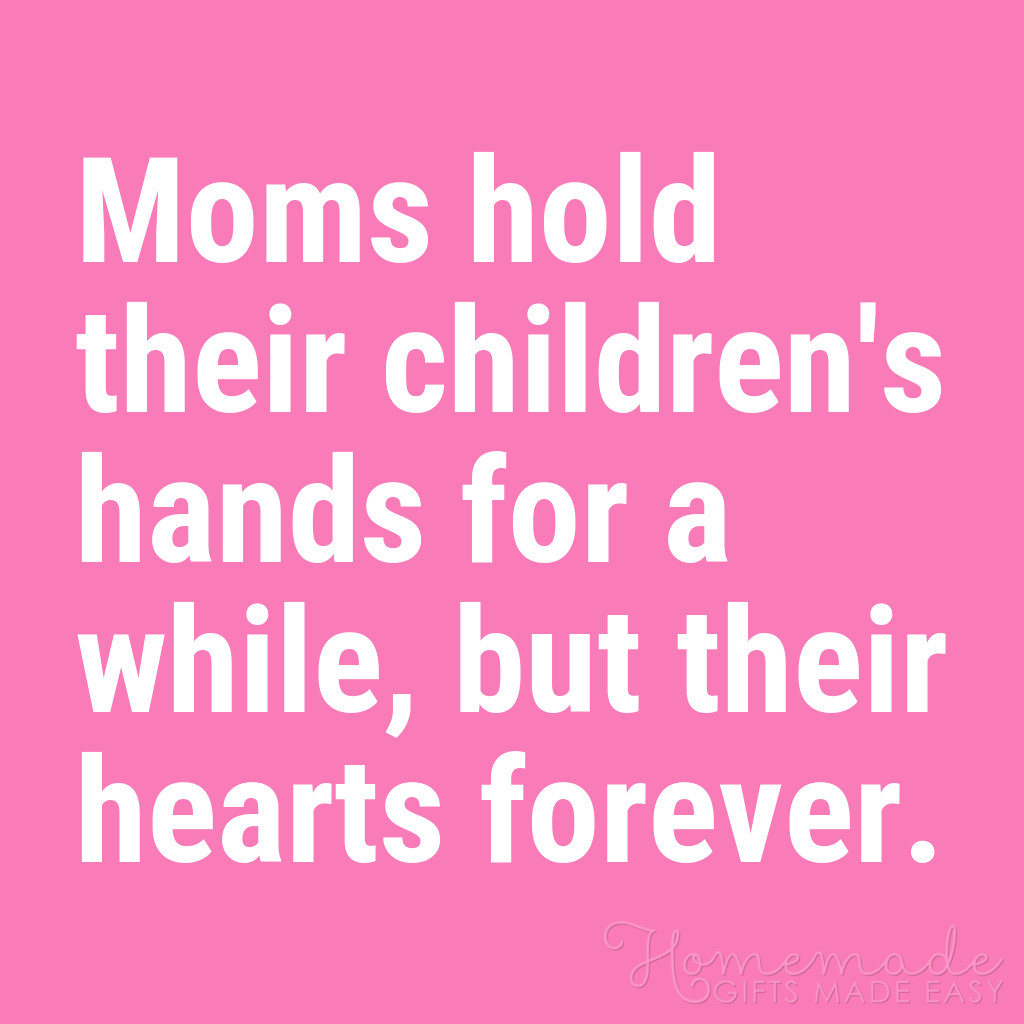 Quotes On Mother And Daughter
 101 Beautiful Mother Daughter Quotes