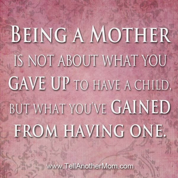 Quotes On Mother
 Respect Your Mother Quotes QuotesGram