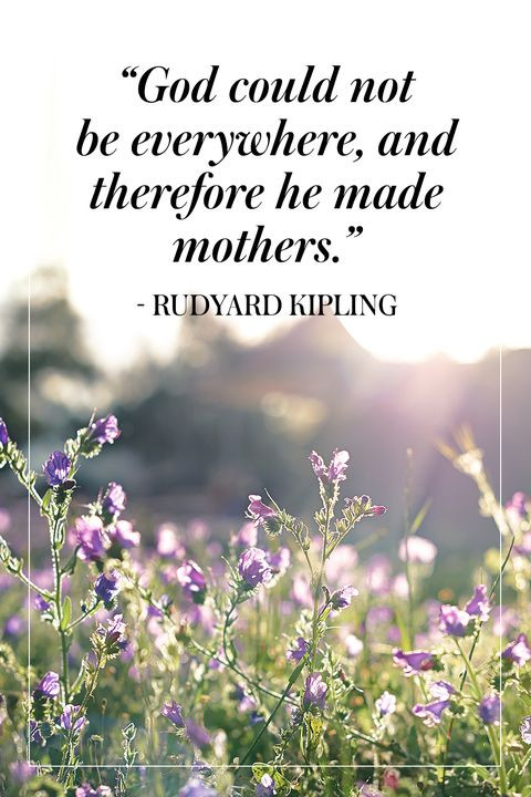 Quotes On Mother
 26 Best Mother s Day Quotes Beautiful Mom Sayings for