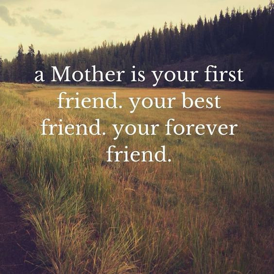 Quotes On Mother
 25 Mothers Day Quotes – Quotes and Humor