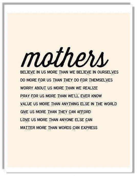 Quotes On Motherhood And Sons
 25 Best Mother and Son Quotes – Quotes Words Sayings