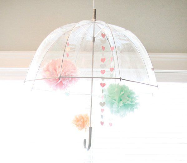 Rainy Day Bachelorette Party Ideas
 73 best images about April Showers Bring May Flowers on
