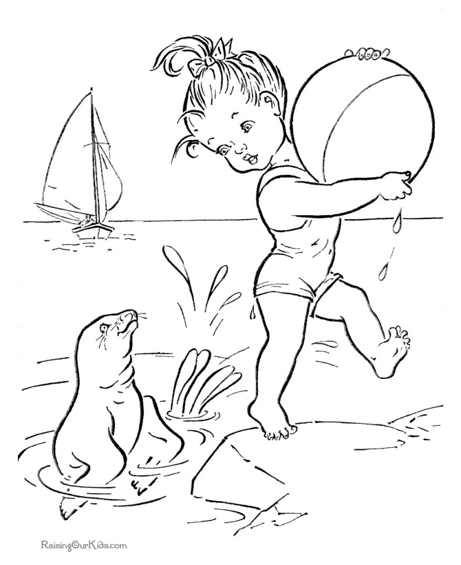 Raising Our Kids.Com Coloring Pages
 Coloring Pages on Pinterest