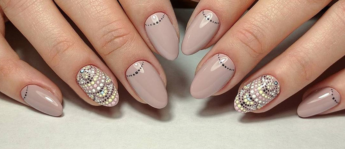 Really Cute Nail Designs
 19 Fun Designs For Cute Nails That Will Make You Flip