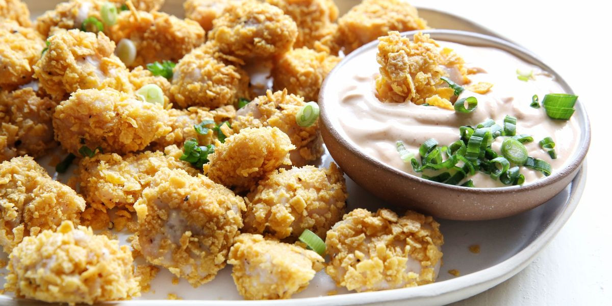 Recipes Kids Will Like
 14 Easy Chicken Recipes For Kids Best Kid Friendly