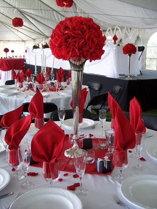 Red Wedding Theme Ideas
 Jumble Bells Just in case you re wondering