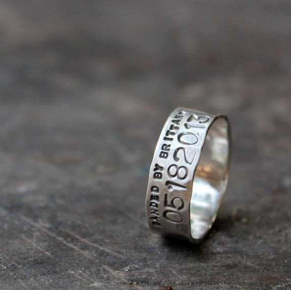 25 Ideas for Redneck Wedding Bands - Home, Family, Style and Art Ideas