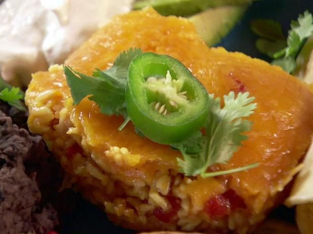 Ree Drummond Mexican Rice
 58 best Ree Drummond Blog images on Pinterest