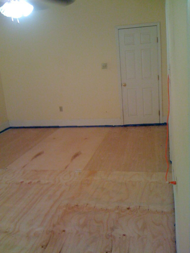 Refinishing Hardwood Floors Cost DIY
 23 Elegant Cost to Pull Up Carpet and Refinish Hardwood