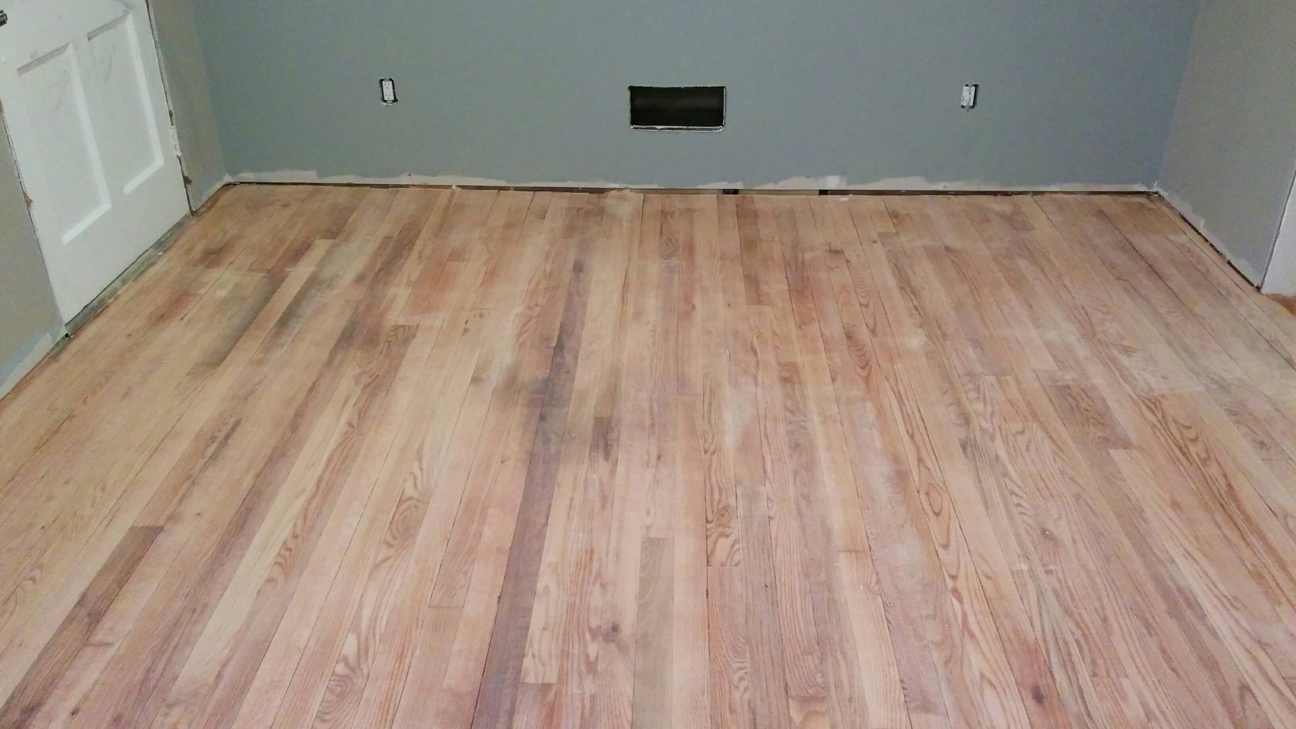 Refinishing Hardwood Floors Cost DIY
 Hardwood Floor Refinishing Cost Diy Carpet Vidalondon
