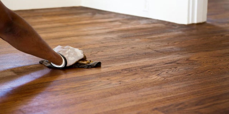 Refinishing Hardwood Floors Cost DIY
 Cost to Refinish Hardwood Floors Flooring Clarity