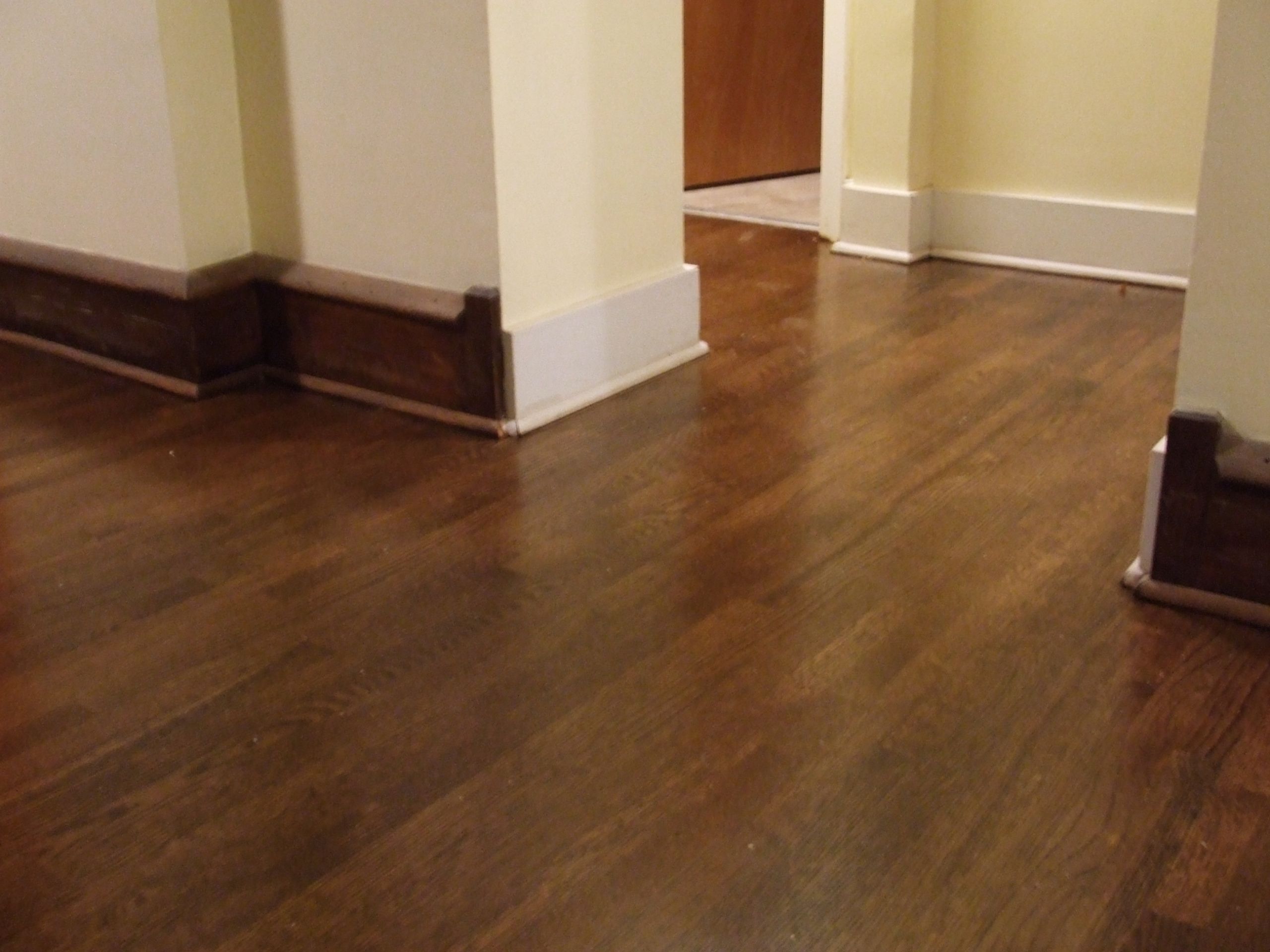 Refinishing Hardwood Floors Cost DIY
 Floor Average Cost To Refinish Hardwood Floors For