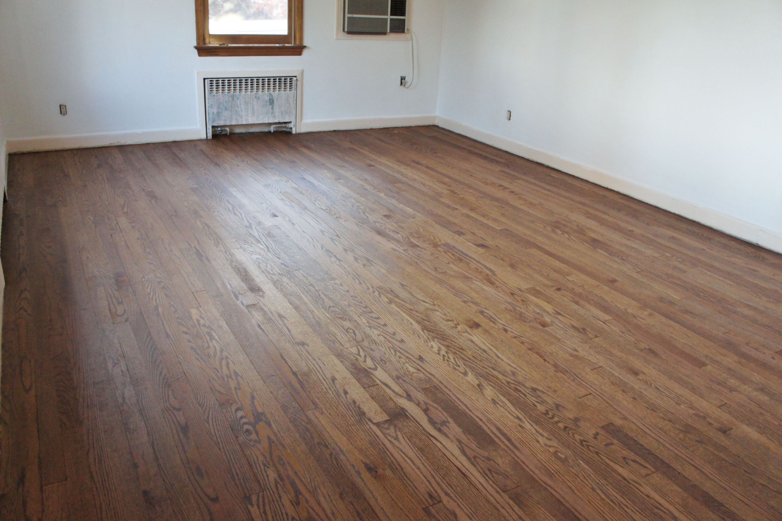 Refinishing Hardwood Floors Cost DIY
 How Much Does It Cost To Refinish Wood Floors Yourself