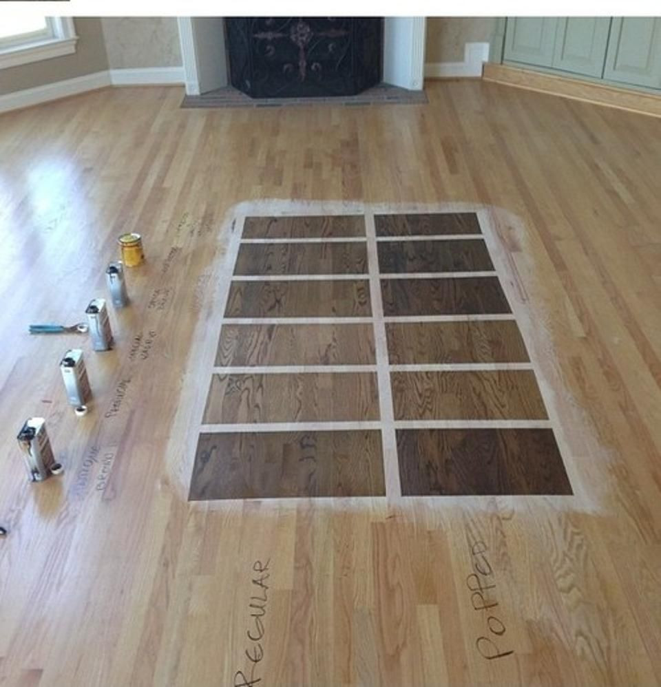 Refinishing Hardwood Floors Cost DIY
 Learn costs and other important details about renewing a
