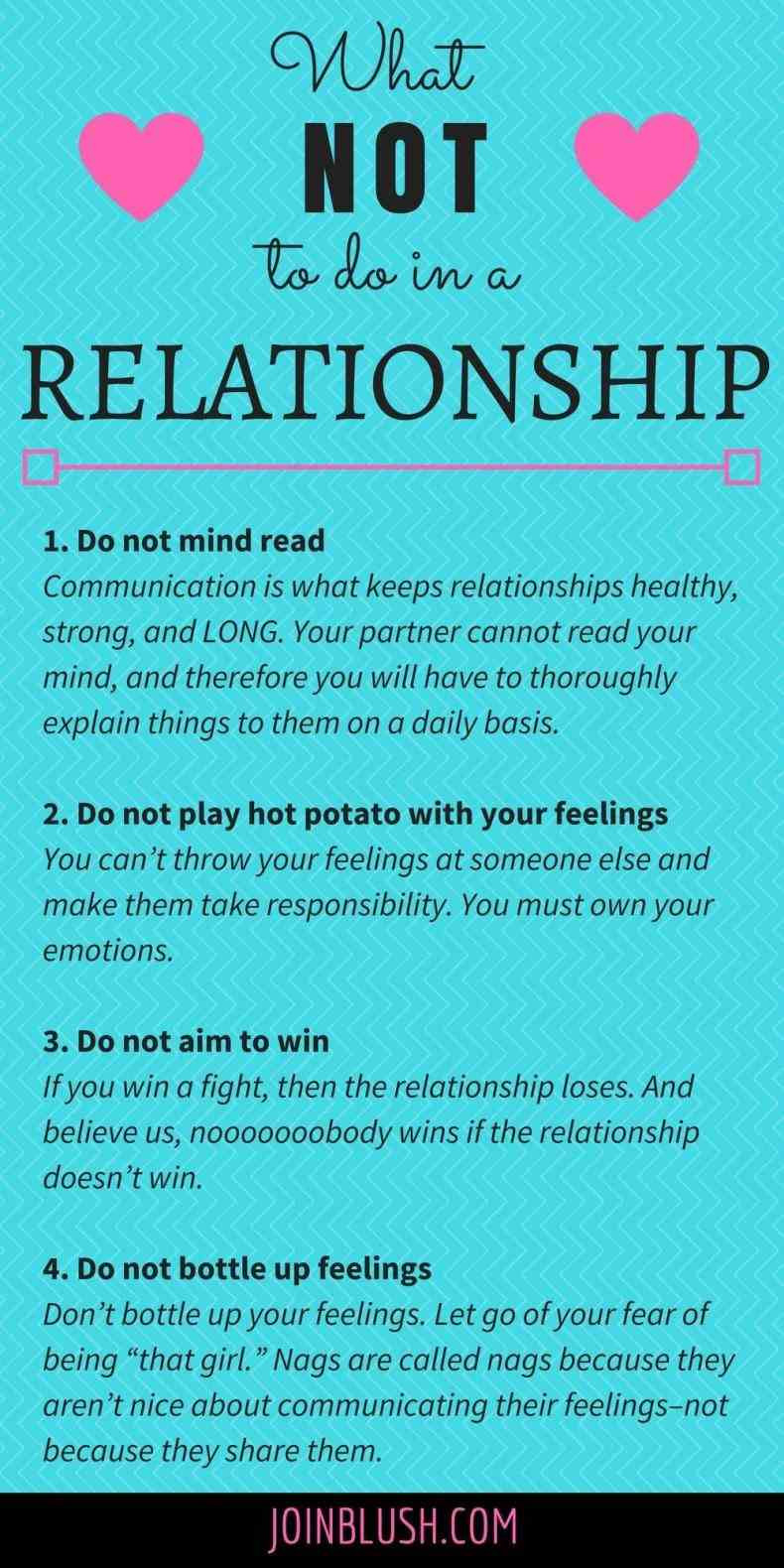 Relationship Advice Quotes
 More About Quotes For Your Boyfriend When Your Fighting