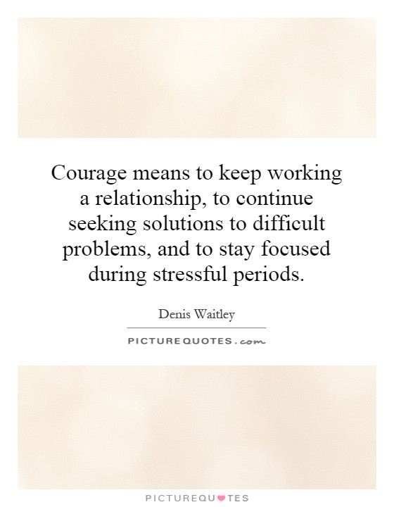 Relationship Not Working Out Quotes
 Quotes Relationships Not Working QuotesGram