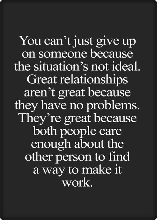 Relationship Not Working Out Quotes
 Things Not Working Out Quotes QuotesGram