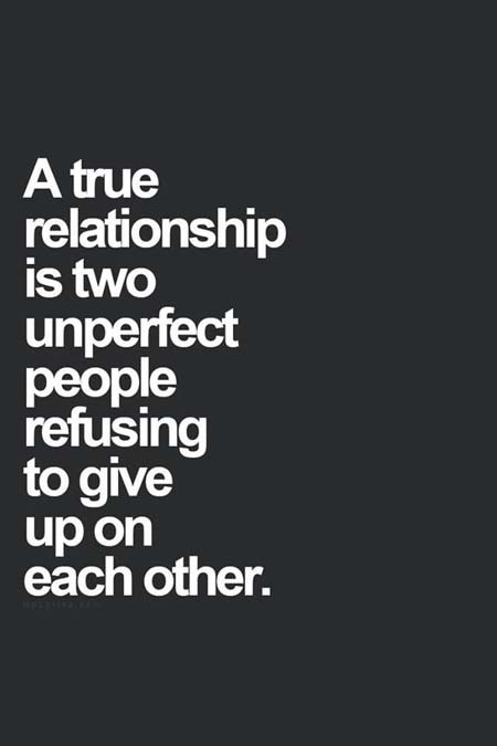 Relationship Not Working Out Quotes
 RELATIONSHIP QUOTES image quotes at relatably