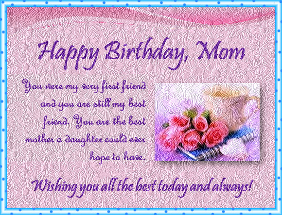 Religion Happy Birthday Quotes
 Spiritual Birthday Messages for Mom Religious Wishes