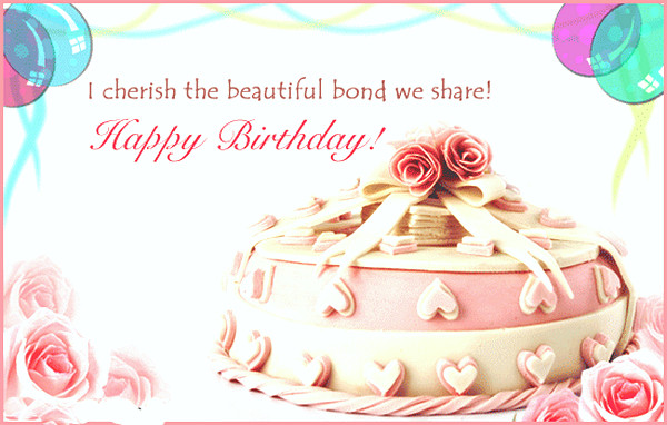 Religious Birthday Wishes
 Top 60 Religious Birthday Wishes and Messages