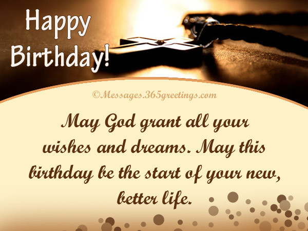 Religious Birthday Wishes
 Happy Happy HAppy Birthday meenjiAka Aunty Page 4