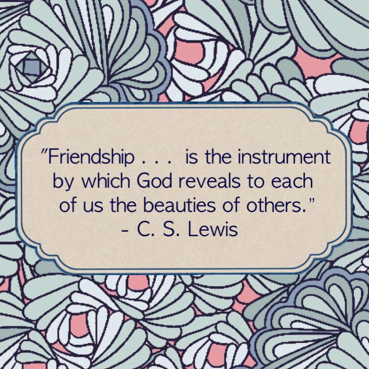 Religious Friendship Quotes
 182 best My Ride or Die Friendship images on Pinterest