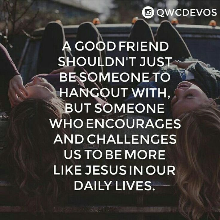Religious Friendship Quotes
 Best 25 Christian friendship quotes ideas on Pinterest