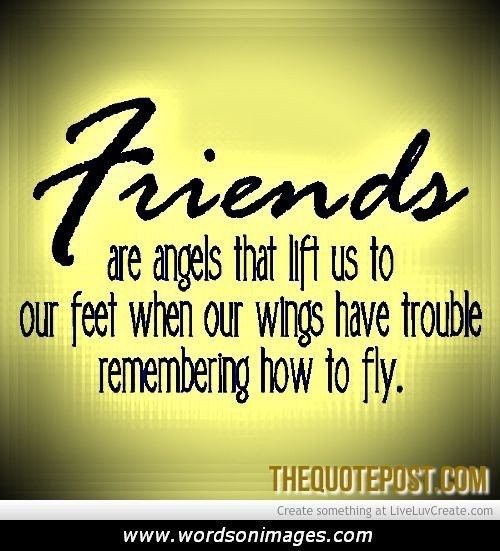 Religious Friendship Quotes
 Christian Quotes About Friendship QuotesGram