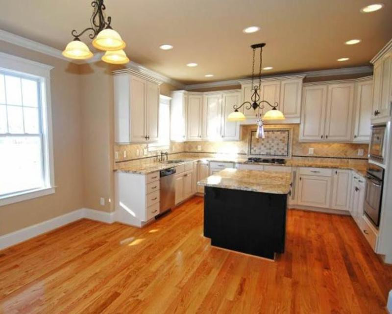 Remodeling Small Kitchens Ideas
 See the Tips for Small Kitchen Renovation Ideas My