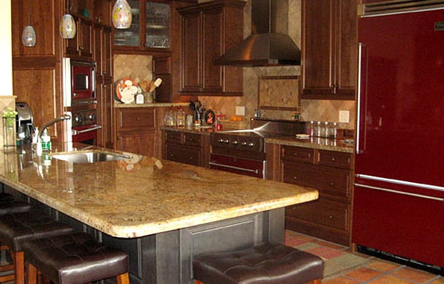 Remodeling Small Kitchens Ideas
 Small Kitchen Remodeling Ideas Affinity Kitchens News