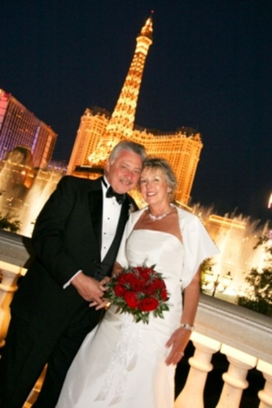 Renewing Wedding Vows In Las Vegas
 Las Vegas Renewal of Vows Renew Your Vows in Las Vegas