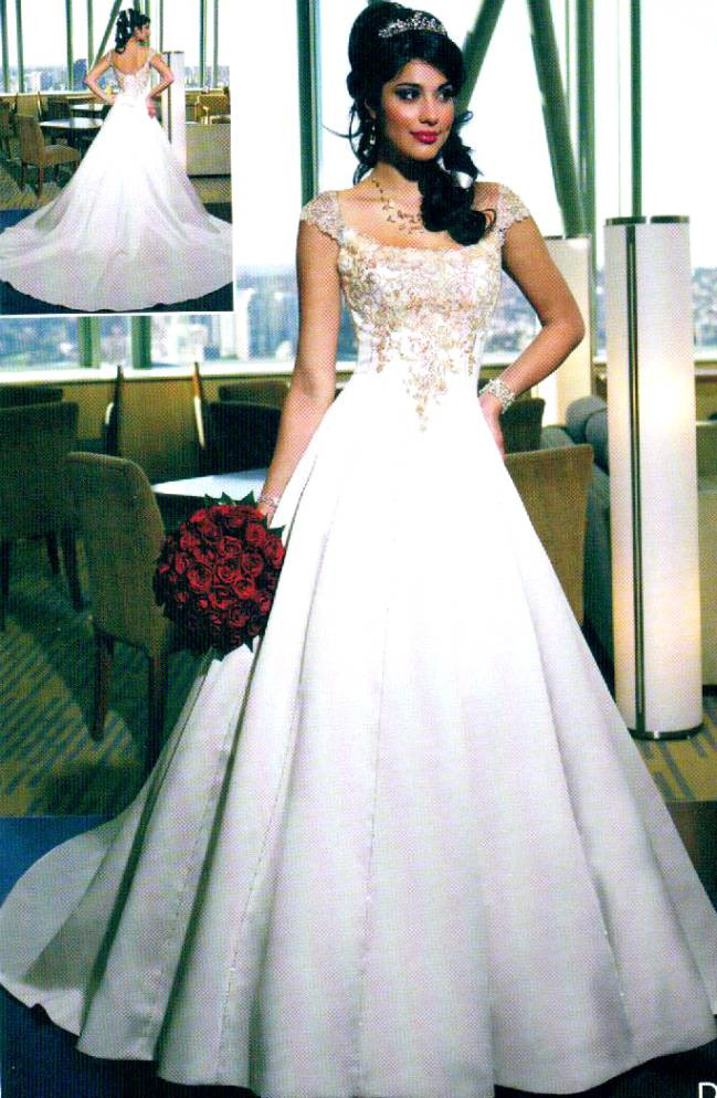 Rent Wedding Dress
 Rent Designer Wedding Gowns Wedding and Bridal Inspiration