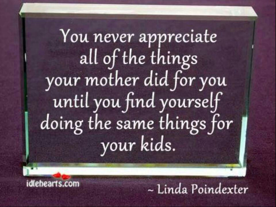 Respecting Your Mother Quotes
 Quotes About Respecting Your Mother QuotesGram
