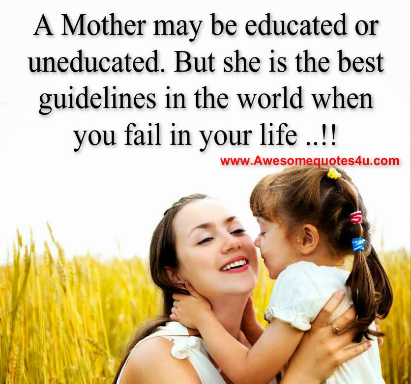 Respecting Your Mother Quotes
 Respect Your Mother Quotes QuotesGram