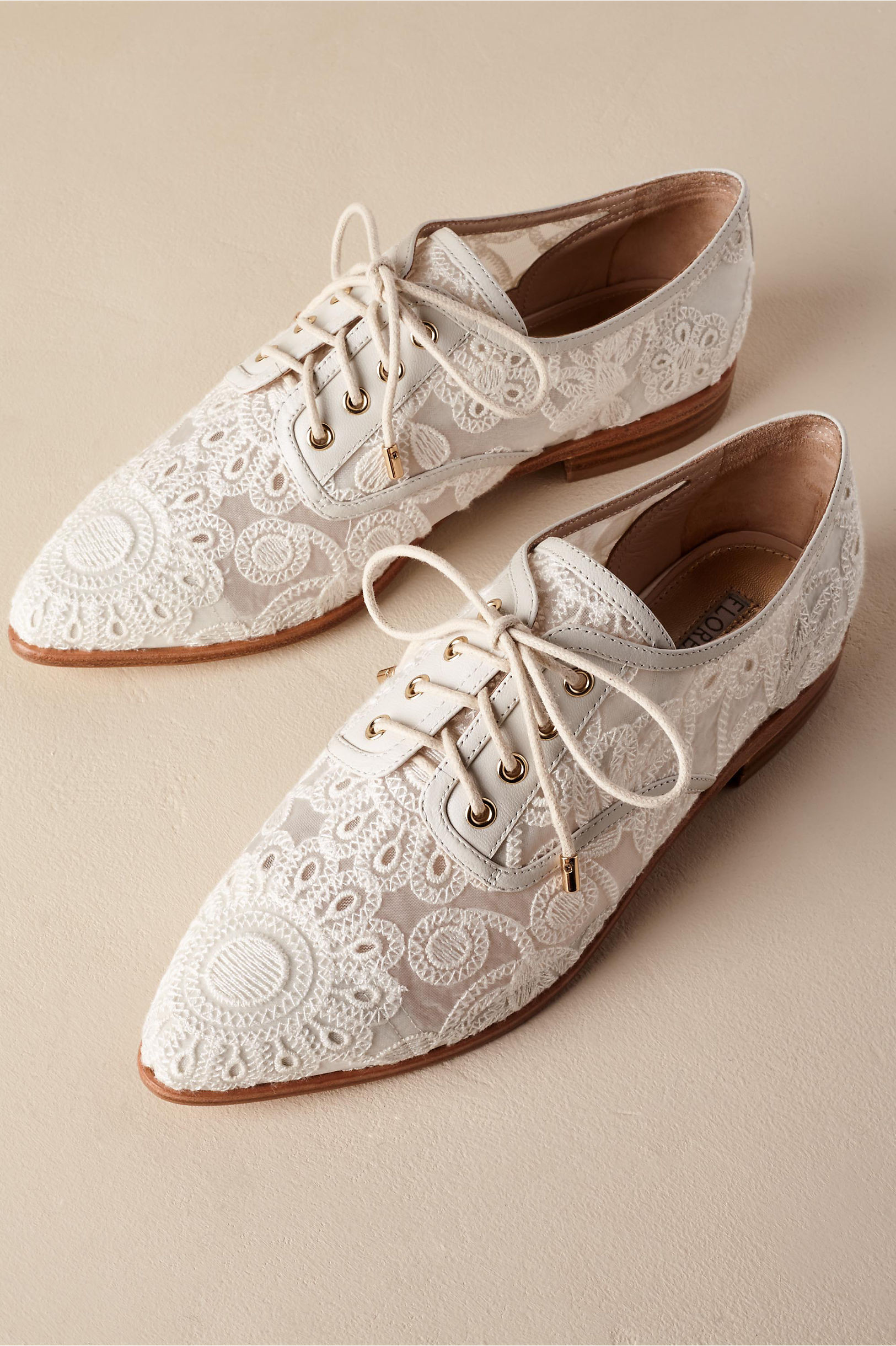 Retro Wedding Shoes
 Vintage Style Wedding Shoes Retro Inspired Shoes
