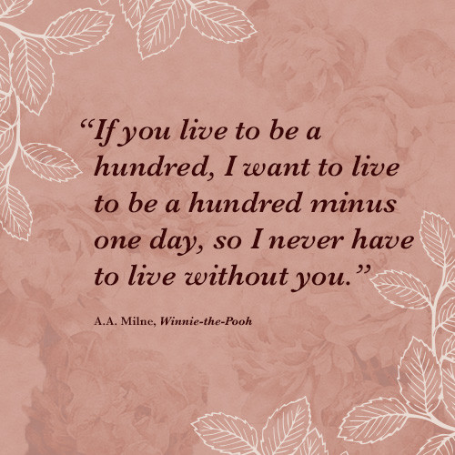Romantic Novel Quotes
 The 8 Most Romantic Quotes from Literature Paste