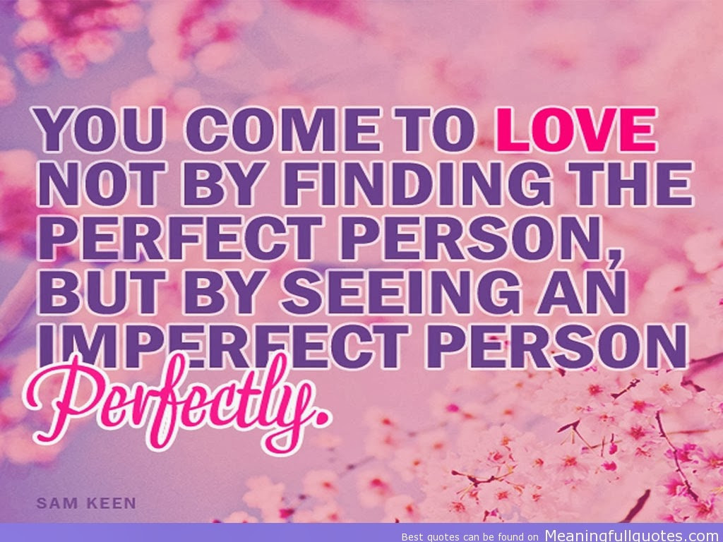 Romantic Quote For Her
 Best Romantic Quotes For Her QuotesGram