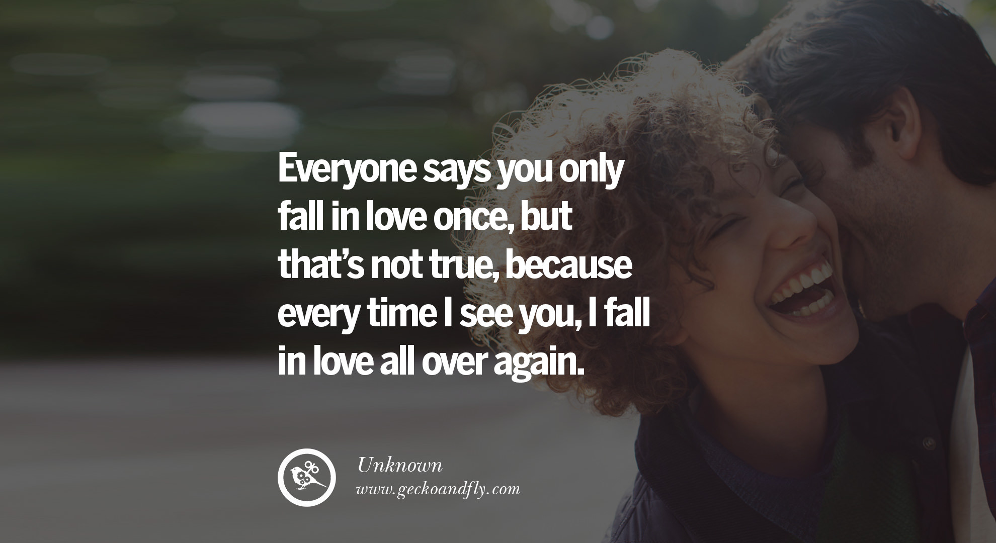 Romantic Quote Images
 40 Romantic Quotes about Love Life Marriage and