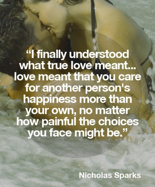Romantic Quotes Tumblr
 true love quotes on Tumblr