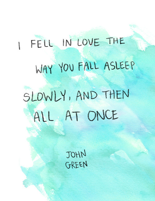 Romantic Quotes Tumblr
 cute love quotes on Tumblr