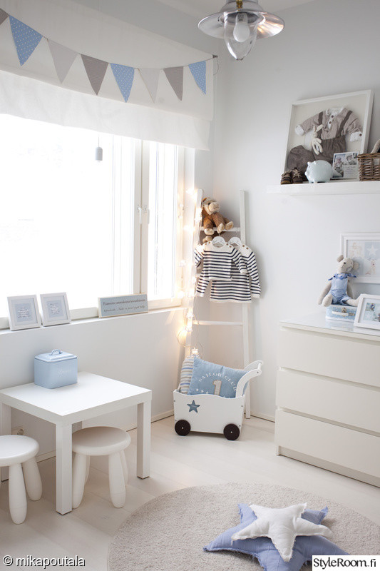 Room Kids
 27 Stylish Ways to Decorate your Children s Bedroom The
