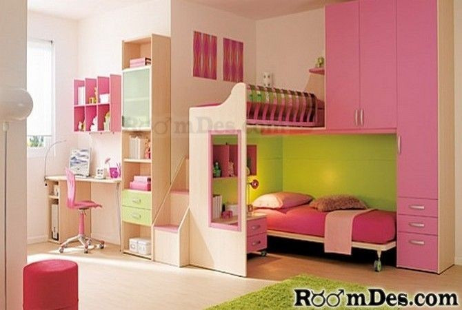 Room To Go Kids Furniture
 rooms to go bunk beds for kids with stairs