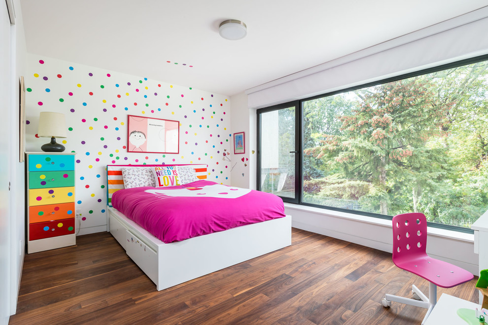 Rooms Design For Kids
 16 Minimalist Modern Kids Room Designs That Are Anything